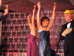 wonderland_IMG_4700