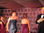 wonderland_IMG_4701
