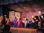 wonderland_IMG_4702