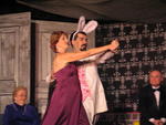 wonderland_IMG_4711