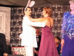 wonderland_IMG_4712