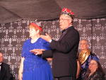 wonderland_IMG_4713