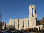 Atchison, KS 2007