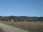 Northwest Missouri Landscape I