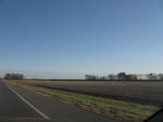 Northwest Missouri Landscape III