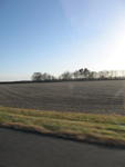 Northwest Missouri Landscape IV