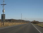 Northwest Missouri Landscape V