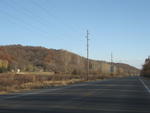 Northwest Missouri Landscape VI