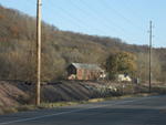 Northwest Missouri Landscape VII