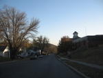 Weston, Missouri I
