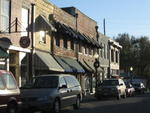 Weston, Missouri IV: Main Street