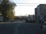 Weston, Missouri V: Main Street