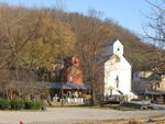 Weston, Missouri VIII