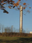 Northwest Missouri Water Tower II