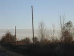 Northwest Missouri Missouri Landscape XIV