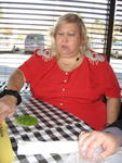 lebpa2007_IMG_2345