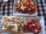 lebpa2007_IMG_2355