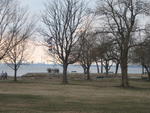 Battery Park I