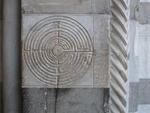 Lucca