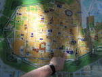 Lucca:  You are going here!