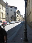 street scene 1