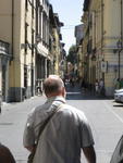 street scene 2