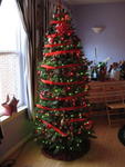 xmas2007_IMG_2477