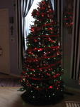 xmas2007_IMG_2482