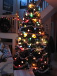 xmas2007_IMG_2489