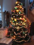xmas2007_IMG_2495