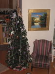 xmas2007_IMG_2508