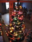 xmas2007_IMG_2511
