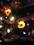 xmas2007_IMG_2525
