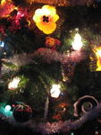 xmas2007_IMG_2526