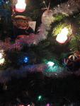 xmas2007_IMG_2528
