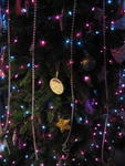 xmas2007_IMG_2535