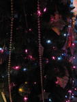 xmas2007_IMG_2537