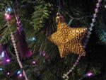xmas2007_IMG_2541