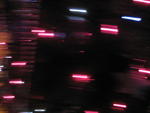 xmas2007_IMG_2547