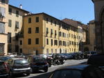 Street scene 3