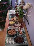 xmas2002_long-table-s