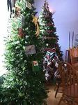 xmas2002_trees2-s