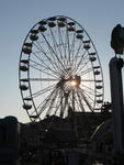 Prince George's County Fair 2008
