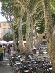 Street scene 5