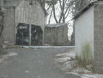 Center of Westminster, MD I