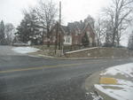A House in Westminster II