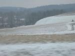 Field Patterns II