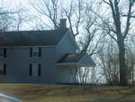 House I (Maryland Eastern Shore)