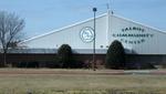 Talbot Center (Maryland Eastern Shore)