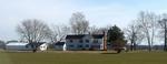 House III (Maryland Eastern Shore)